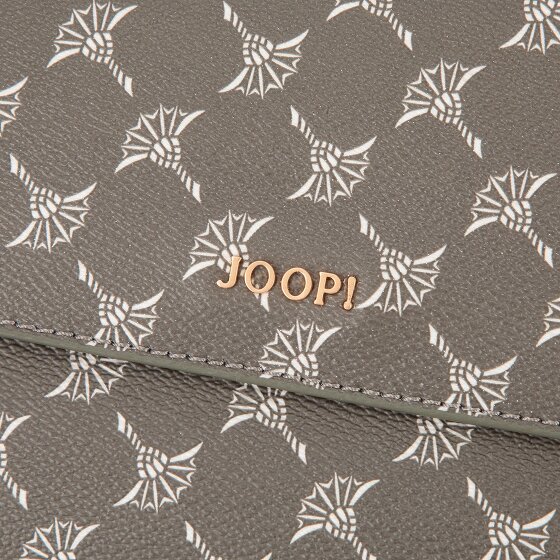 Joop! Cortina 1.0 Nil Bolsa de hombro 23 cm