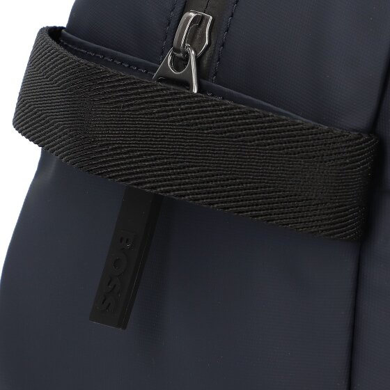 Boss Stormy Bolsa de aseo 25 cm