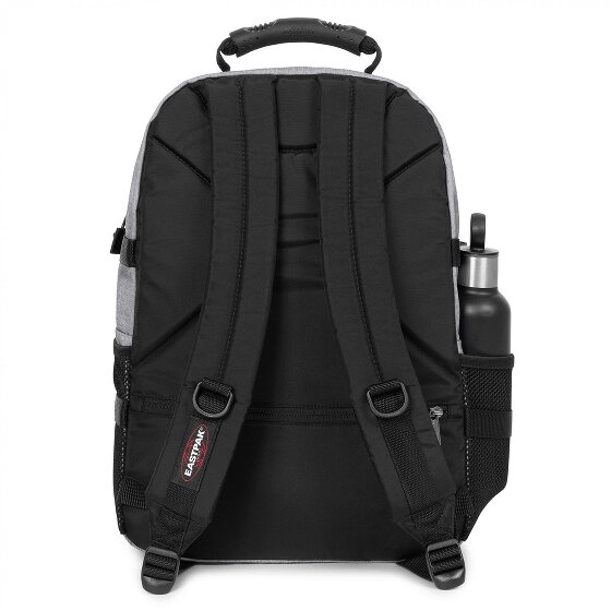 Eastpak Suplyer Mochila de día 45.5 cm Compartimento para el portátil
