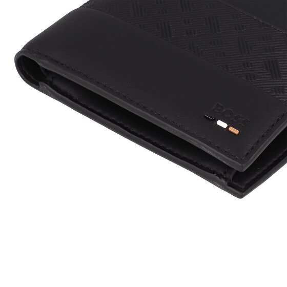 Boss Ray Cartera 10.5 cm