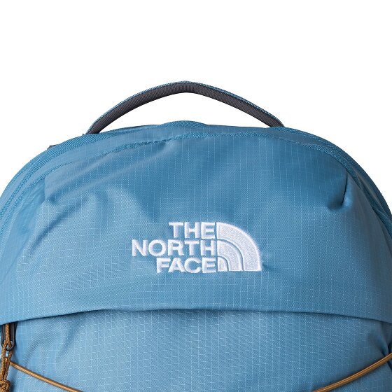 The North Face Mochila Borealis Compartimento para portátil de 49,5 cm