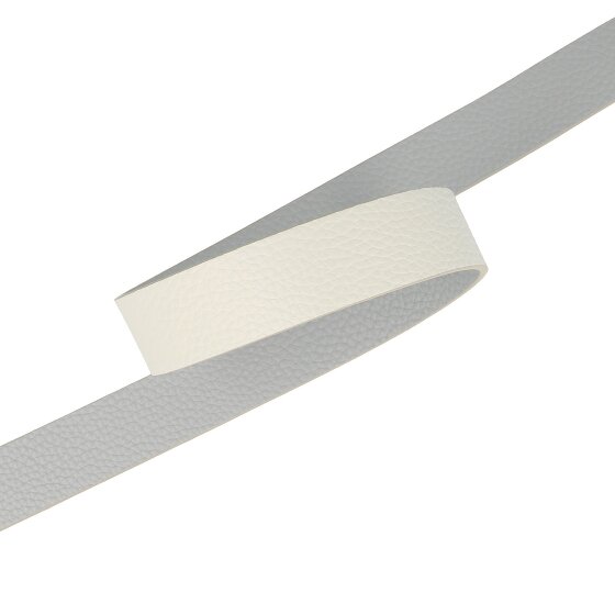 Calvin Klein CK Reversible Cinturón Piel