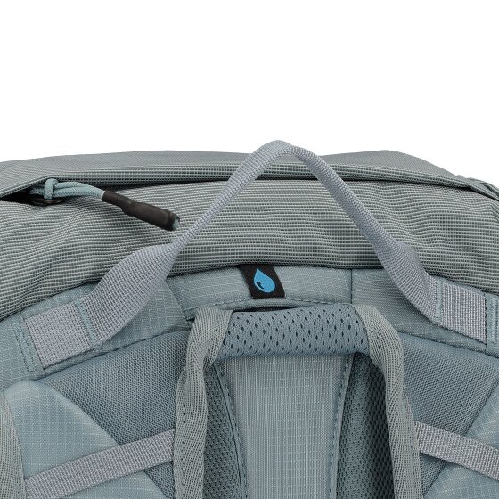 Thule AllTrail Mochila de trekking 57 cm