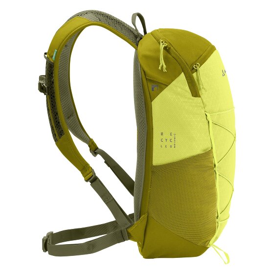 Vaude Agile Mochila de senderismo 46 cm