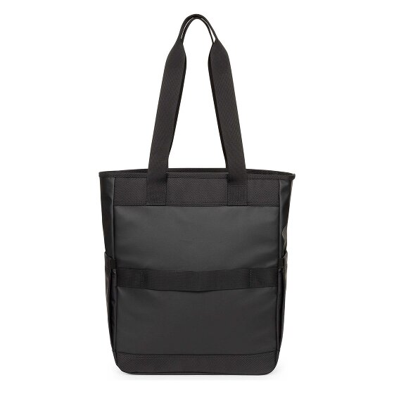 Eastpak Cnnct Tote Bolsa de compras 32 cm Compartimento para laptop