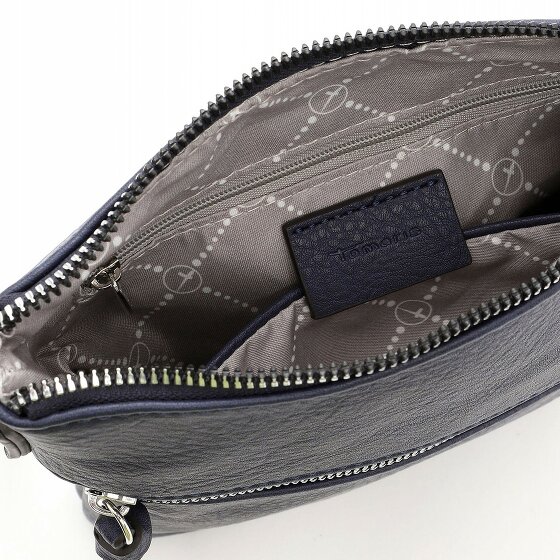 Tamaris Bolso Alessia 22 cm