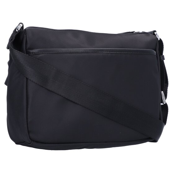 Mandarina Duck Bolso bandolera Hunter 28 cm