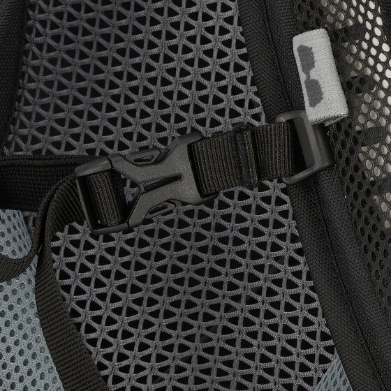 Deuter AC Lite 23 Mochila de senderismo 52 cm