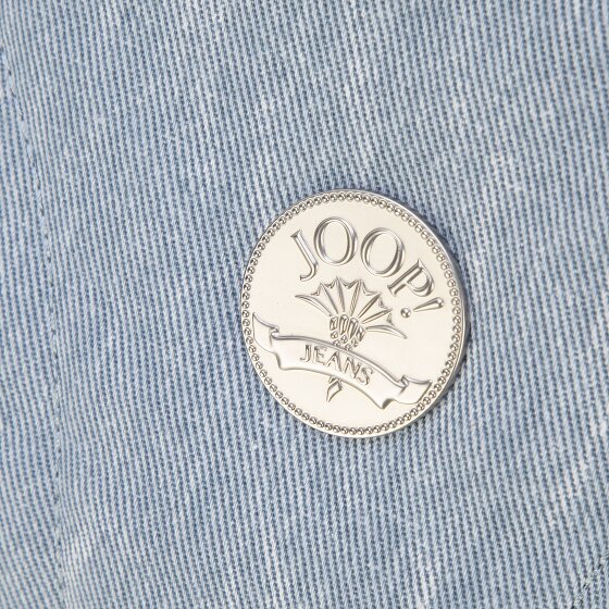 Joop! Jeans Grunge Nuvola Bolsa de hombro 29 cm