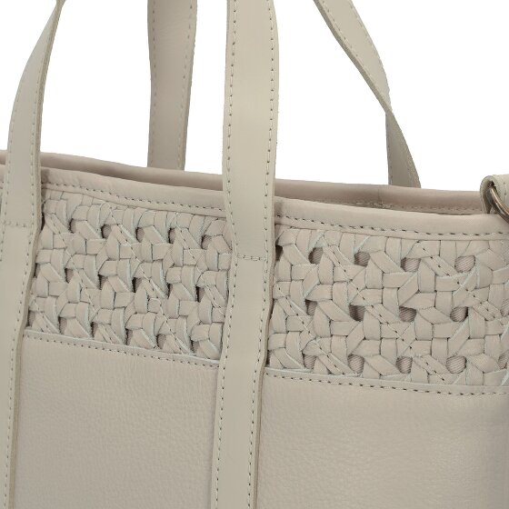 Cowboysbag Barkley Bolso Piel 27 cm