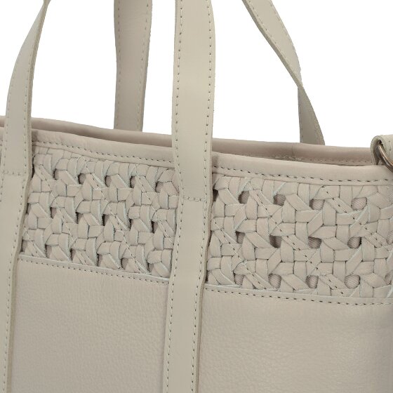 Cowboysbag Barkley Bolso Piel 27 cm