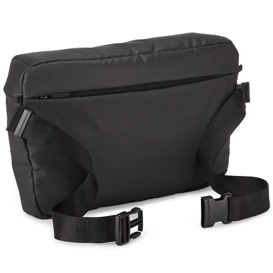 Hedgren Riñonera para bicicleta RFID 39 cm