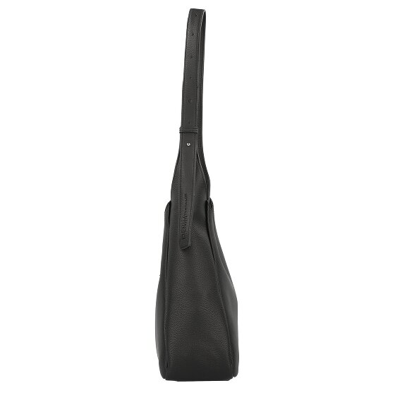 Tom Tailor Denim Jessie Bolsa de hombro 35 cm