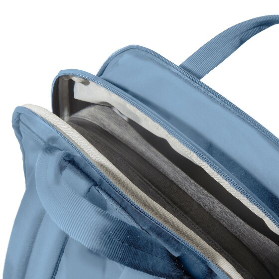 XD Design Soft Mochila de día 41 cm Compartimento para el portátil