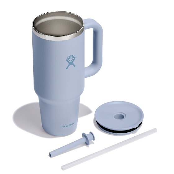 Hydro Flask Taza All Around 1180 ml