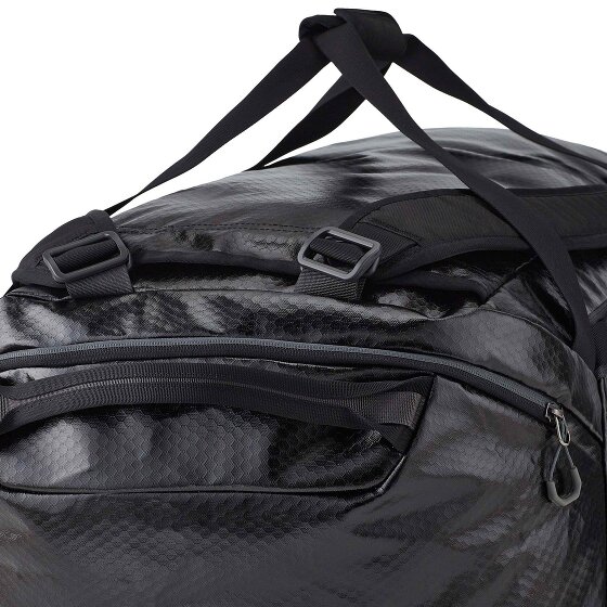 Gregory Alpaca 100 Bolsa de viaje 79 cm