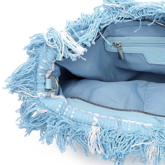 Suri Frey SFY Cacey Bolso 50 cm