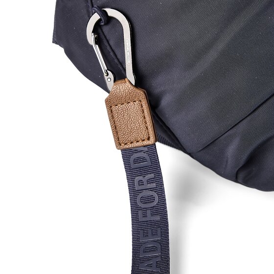 camel active Aurum Riñonera L 33 cm