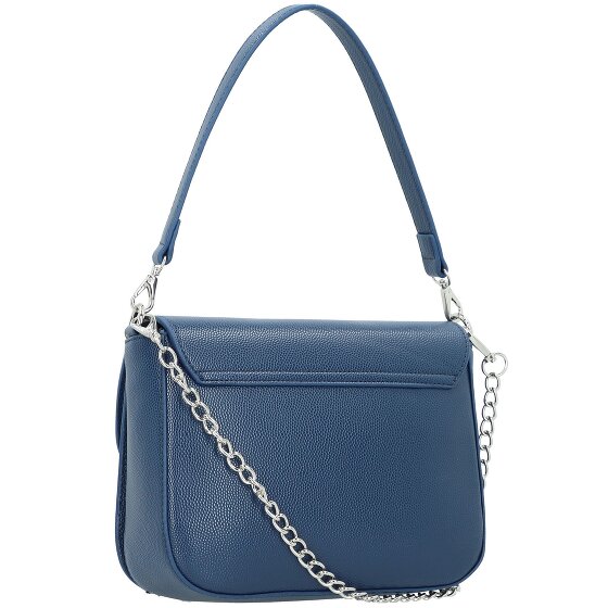 Valentino Bolso Divina 23 cm