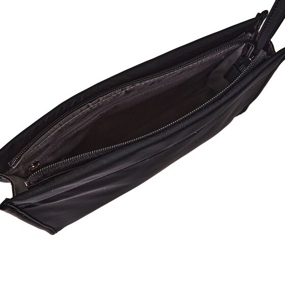 Samsonite Move Pouchy Bolsa de cosméticos 25 cm