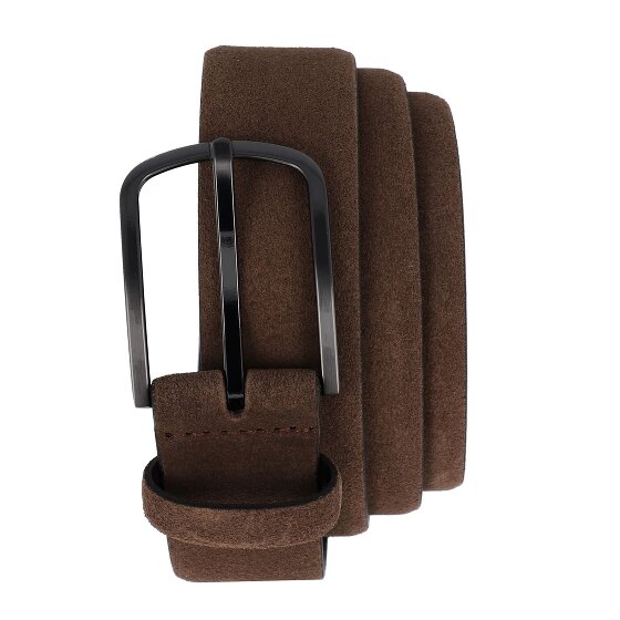 Joop! Cinturón de cuero