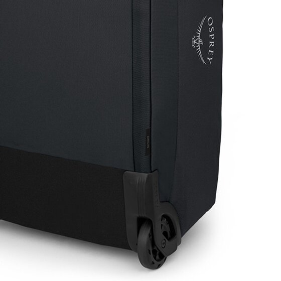 Osprey Daylite 85 2 ruedas Bolsa de viaje 71 cm