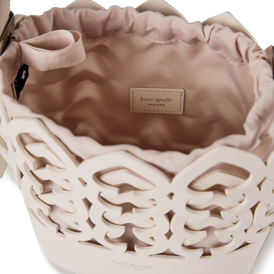 Kate Spade New York Halo Bolso Piel 19 cm