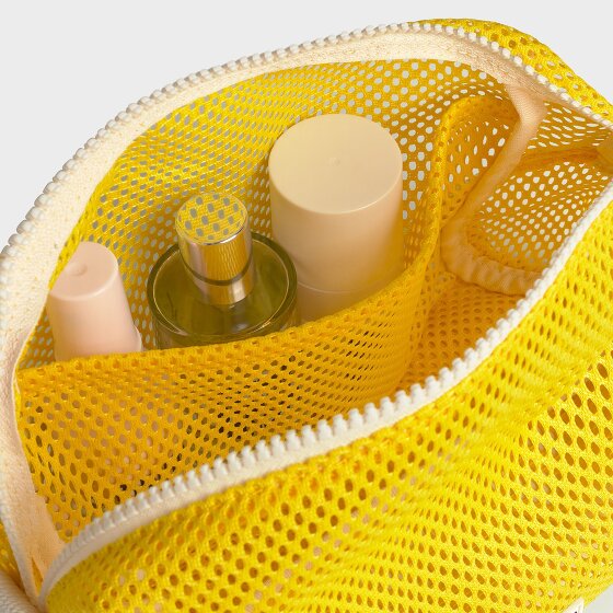 Wouf Mesh Bolsa de aseo 30 cm