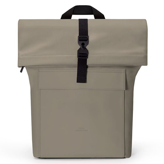 Ucon Acrobatics Lotus Jasper Mini Mochila de día 42 cm Compartimento para el portátil