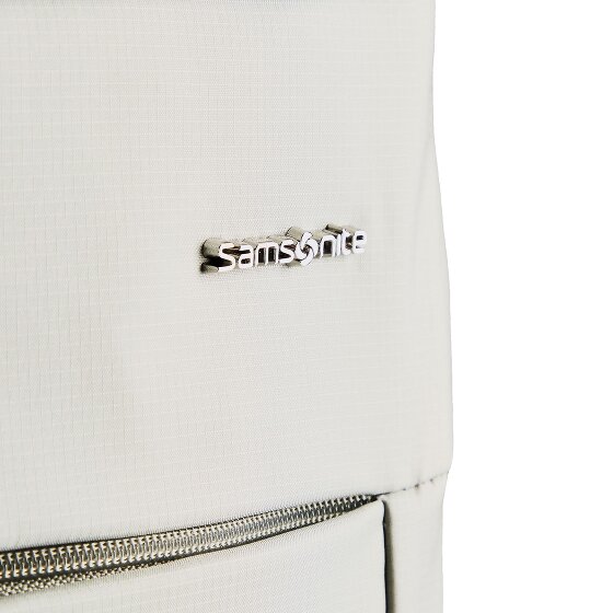 Samsonite Move 5.0 Mochila de día 39 cm Compartimento para el portátil