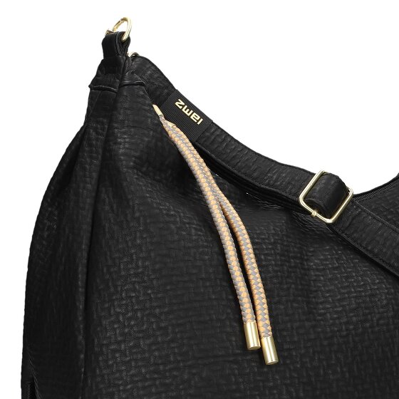 Zwei Lola Bolsa de hombro 47 cm