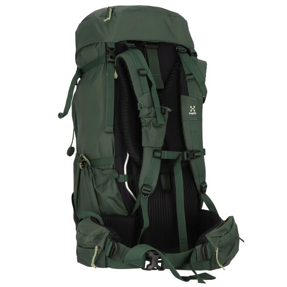 Haglöfs Mochila Rugged Mountain 75L 81 cm