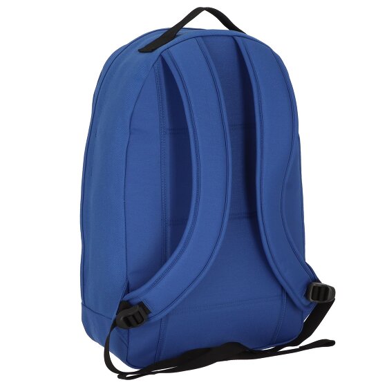 Haglöfs Mochila Floda Compartimento para portátil de 45 cm