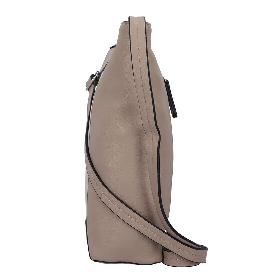 Tom Tailor Nara Bolsa de hombro 33 cm