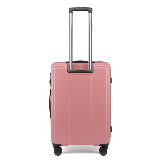 Epic Carro de 4 ruedas Pop 6.0 65 cm