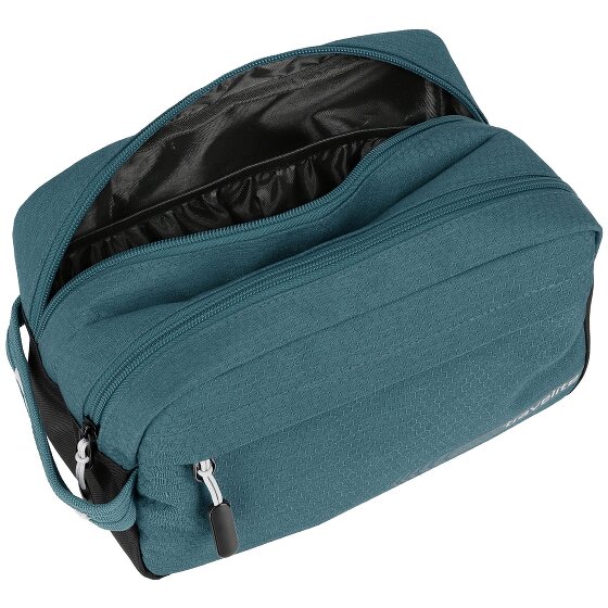 Travelite Kick Off Bolsa de aseo 26 cm