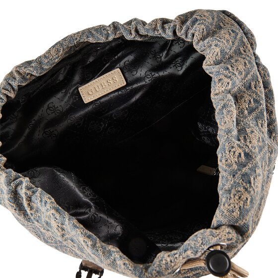 Guess Berlin Mochila urbana 42 cm