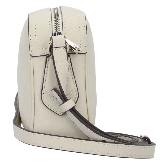 Boss Lenah Bolsa de hombro Piel 23 cm