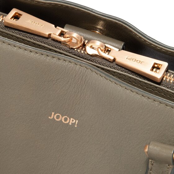 Joop! Bolso Sofisticato 1.0 Emery 33.5 cm