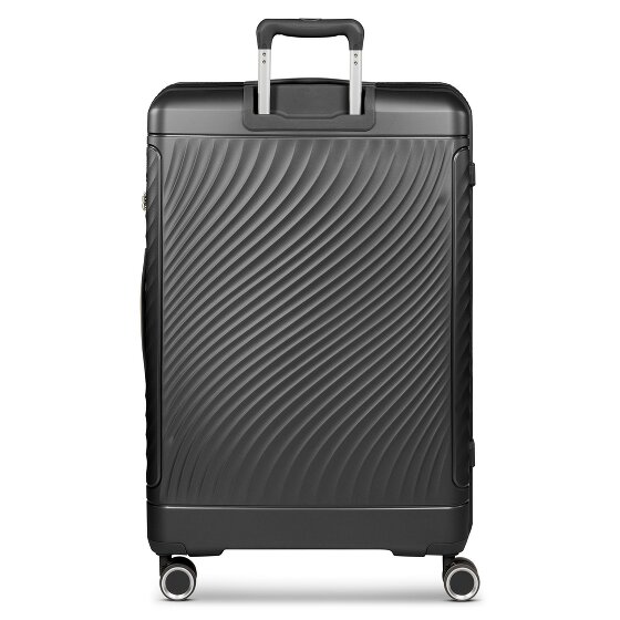 Picard Vienna 4 ruedas Carrito L 74 cm