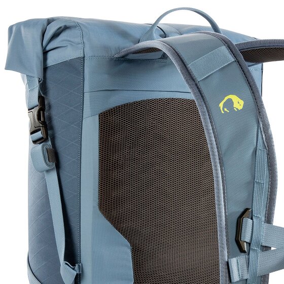 Tatonka Rapid 25 Mochila de senderismo 52 cm