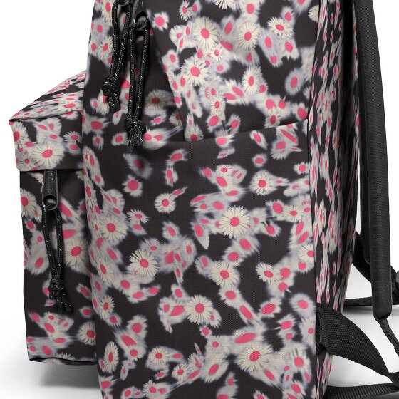 Eastpak Padded Pak'r Mochila de día 40 cm