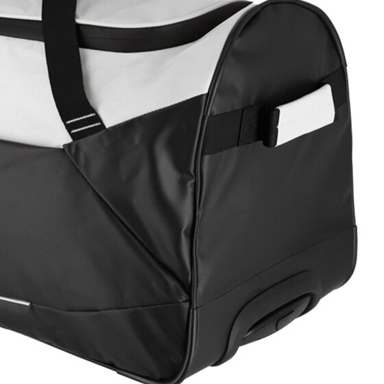 Travelite Basics 2 ruedas Bolsa de viaje 71 cm