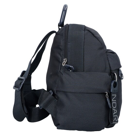 Mandarina Duck Mochila City MD20 27 cm