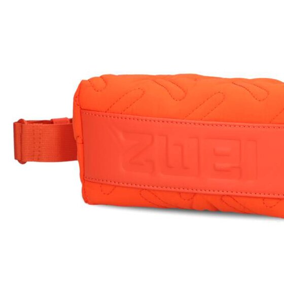 Zwei Cleo Bolsa de compras 35 cm