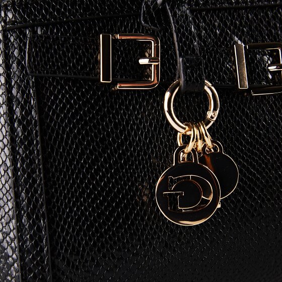 Guess Dovie Bolsa de hombro 33 cm