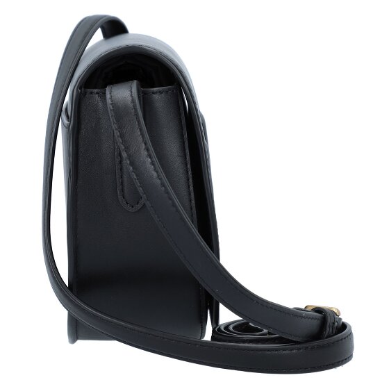 Lauren Ralph Lauren Witley Bolsa de hombro Piel 21 cm