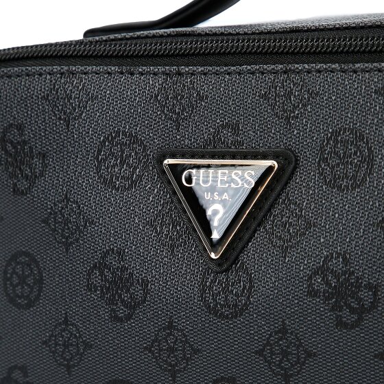 Guess Wilder Bolsa de aseo 23 cm