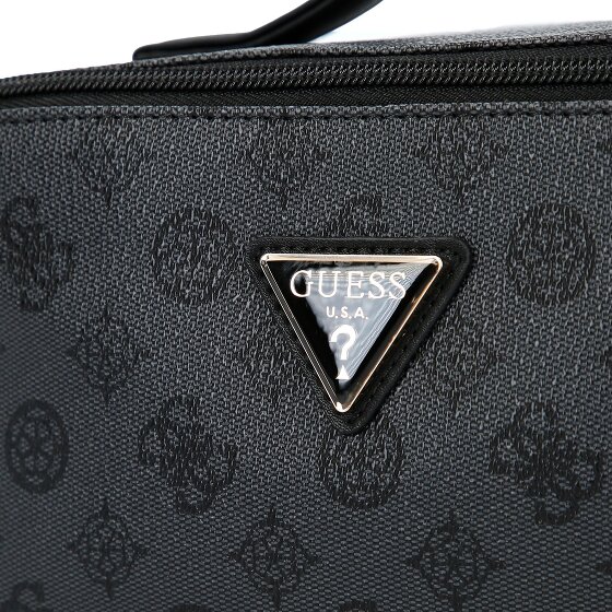 Guess Wilder Bolsa de aseo 23 cm