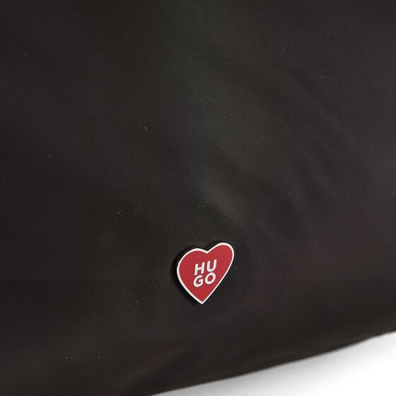 Hugo Neeko Bolsa de compras 27 cm